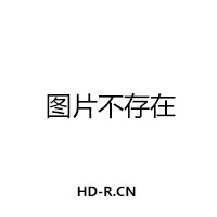 不是說好隻做飯！？