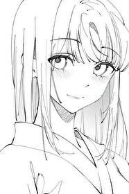 [獵人]依蓮和愛的冒險