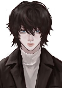 路人男高也會修羅場嗎