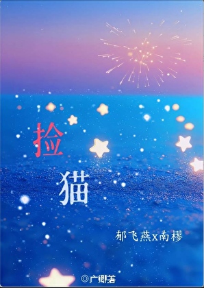 撿貓