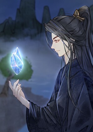 狗男主被我馴服了