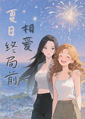 夏日終局前相愛