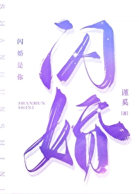 閃婚妻子她又美又強