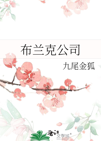 布蘭克公司