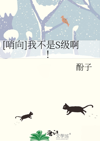 [哨向]我不是S級啊！