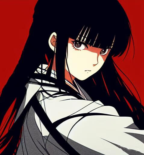 [海賊王]萬人迷如何成為最強