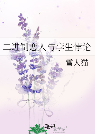 二進制戀人與孿生悖論