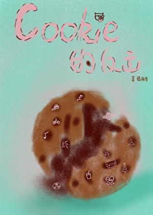 cookie的反擊