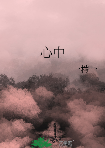 心中