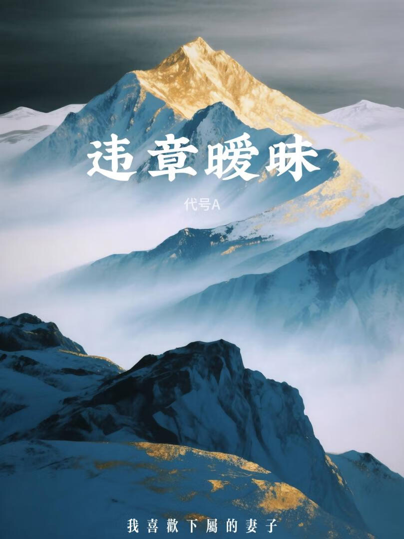 違章暧昧