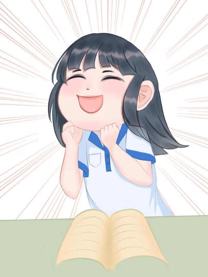 我救贖他，誰救贖我