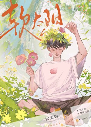 軟太陽