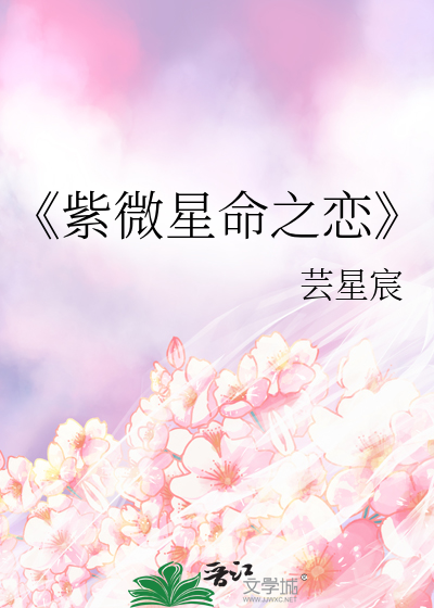 《紫微星命之戀