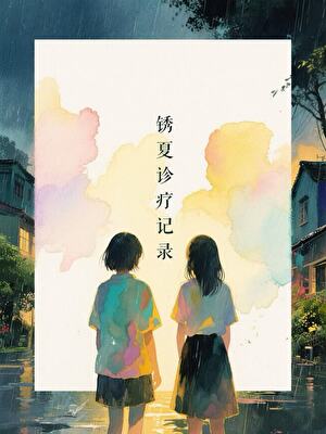 鏽夏診療記錄