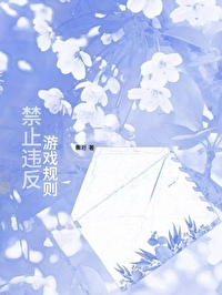 禁止違反遊戲規則