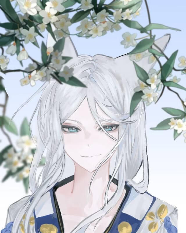 ［鬥羅+陰陽師］異世界百鬼夜行錄