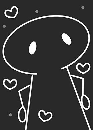 小程，你是個天生的礦工！