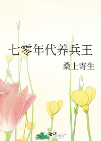 七零年代養兵王