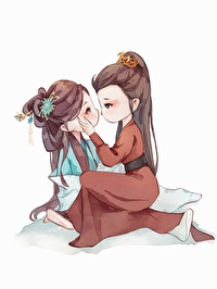 代兄娶了白月光後