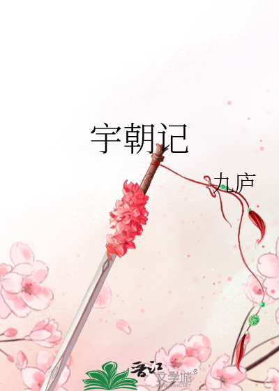 宇朝記