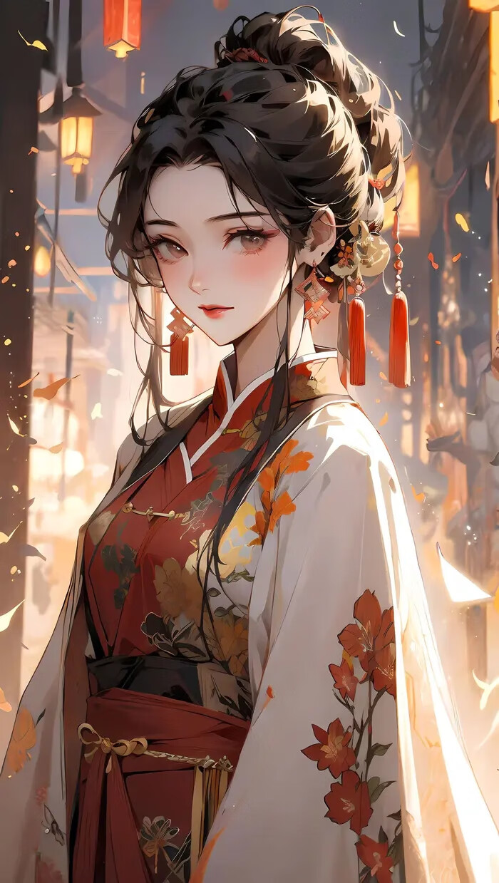 穿成秦始皇的女幕僚被讀心了