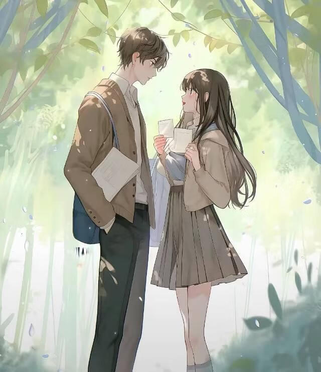 膽小鬼