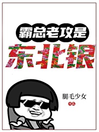 霸總老攻是東北銀