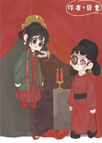 藍莓酸奶攻略手冊