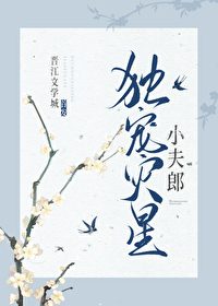 重生後獨寵災星小夫郎