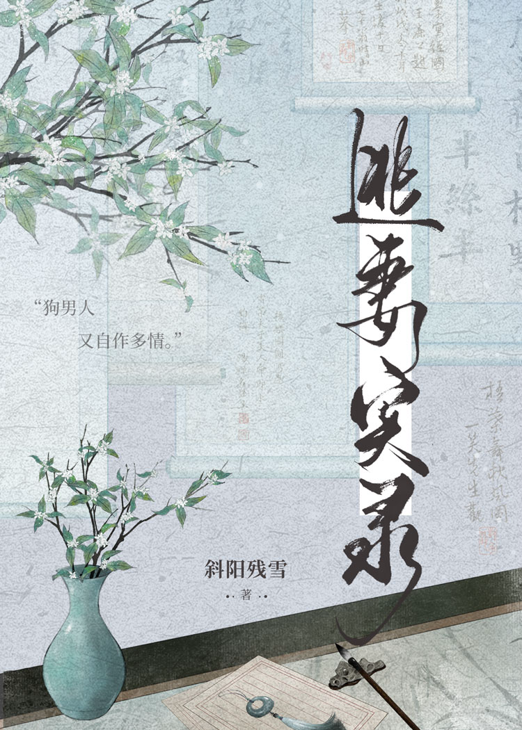 逃妻實錄