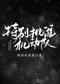 特别批準機動隊