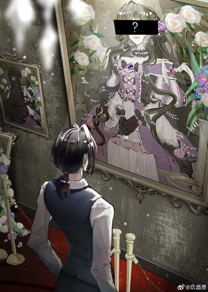 [文野觀影]我還是愛這個世界