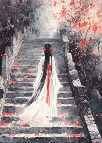 師尊她收徒為患