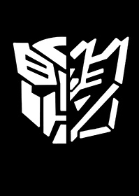 [變形金剛]從炮灰到太子
