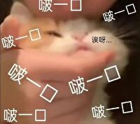 圖南