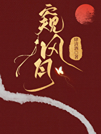 窺風月