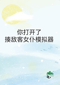 你打開了揍敵客女仆模拟器