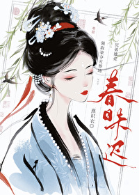 聞君有兩意