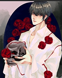路人甲成萬人迷後[快穿]