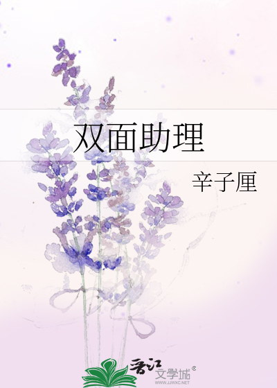 雙面助理