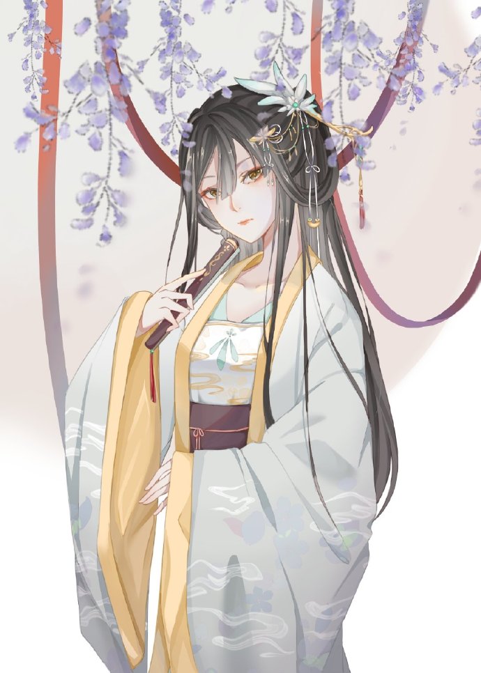 極端恩寵[快穿]