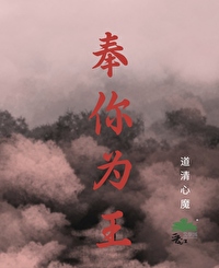 二殿下今天登基了嗎