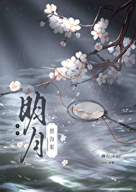 曾有明月照溝渠