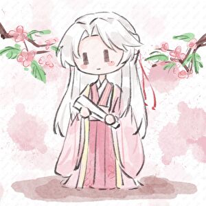 穿進遊戲後左右為男