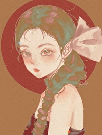 被迷戀的炮灰美人[快穿]