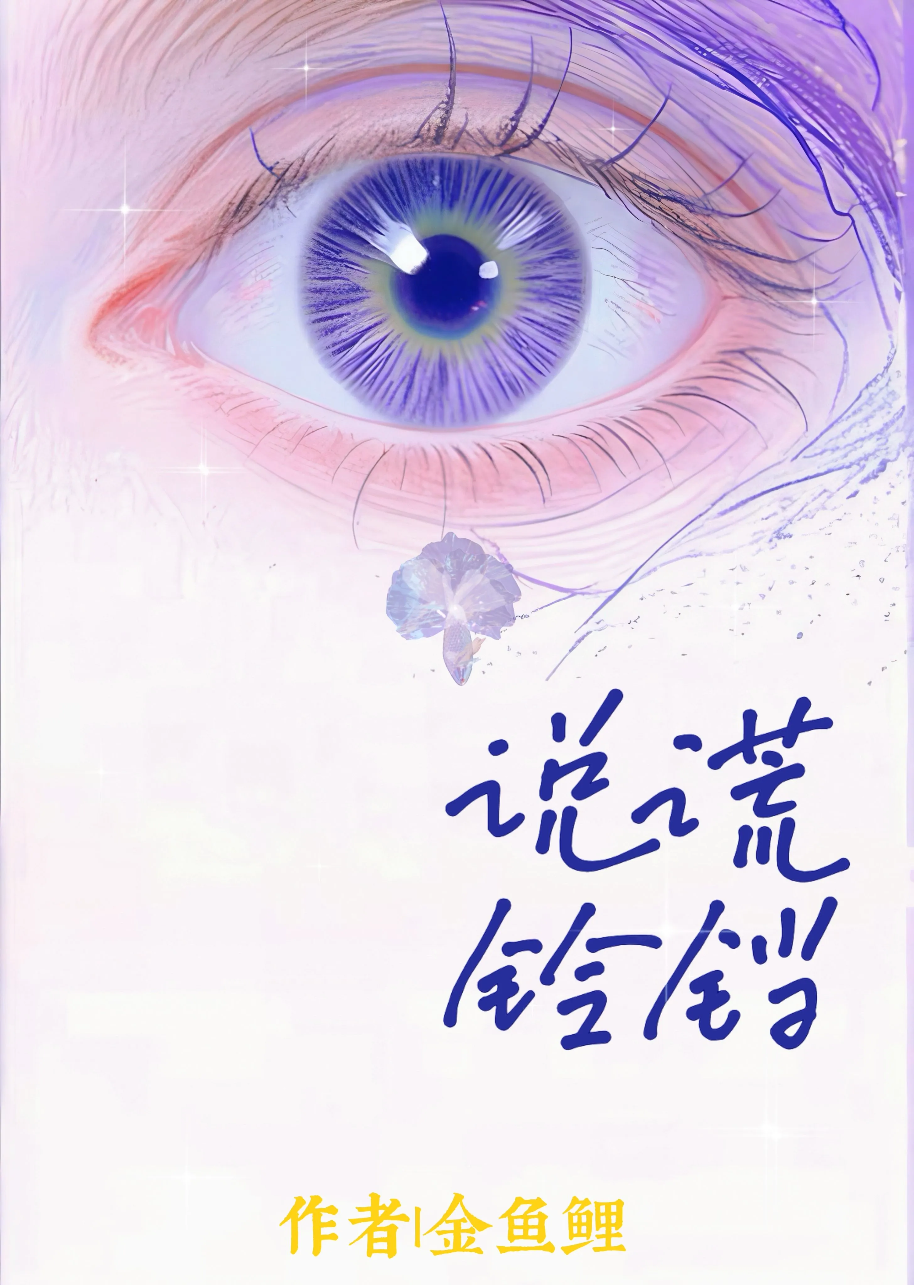 說謊鈴铛