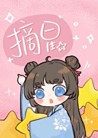 這都是文案