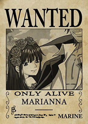 關于我在紅發海賊團當神棍這檔子事