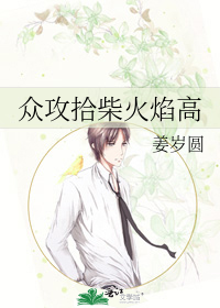 衆攻拾柴火焰高