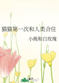 貓貓第一次和人類合住